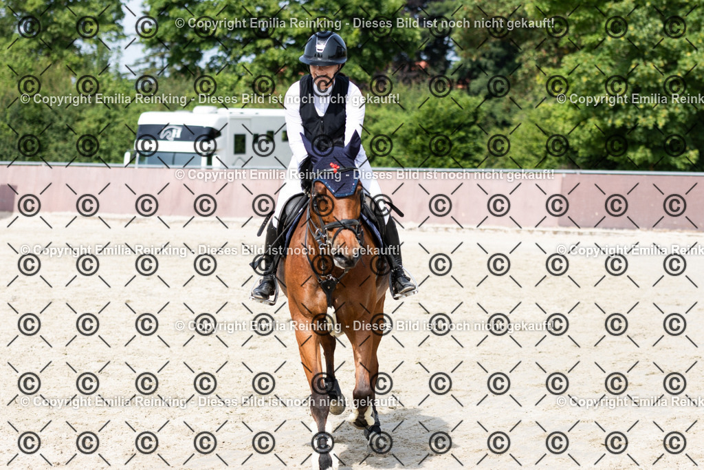 CL5A4404 | Emilia Reinking Fotografie - Realisiert mit Pictrs.com