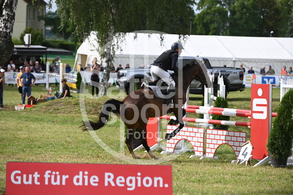 DSC_2966 | sattelsport - Realisiert mit Pictrs.com