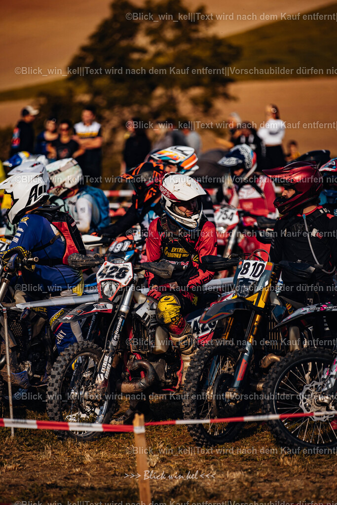 E68A6935 | blick_win_kel