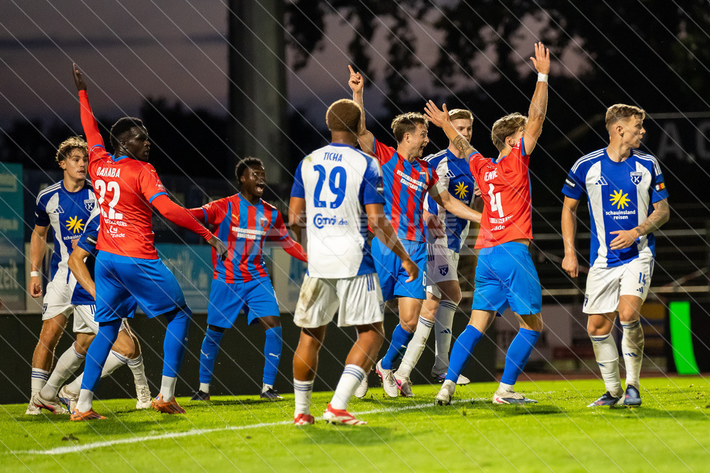 20260821_Picselweb-Fotografie_1R1_4157 | Dein Fotograf aus dem Landkreis Stade für Sport und Events - Realisiert mit Pictrs.com