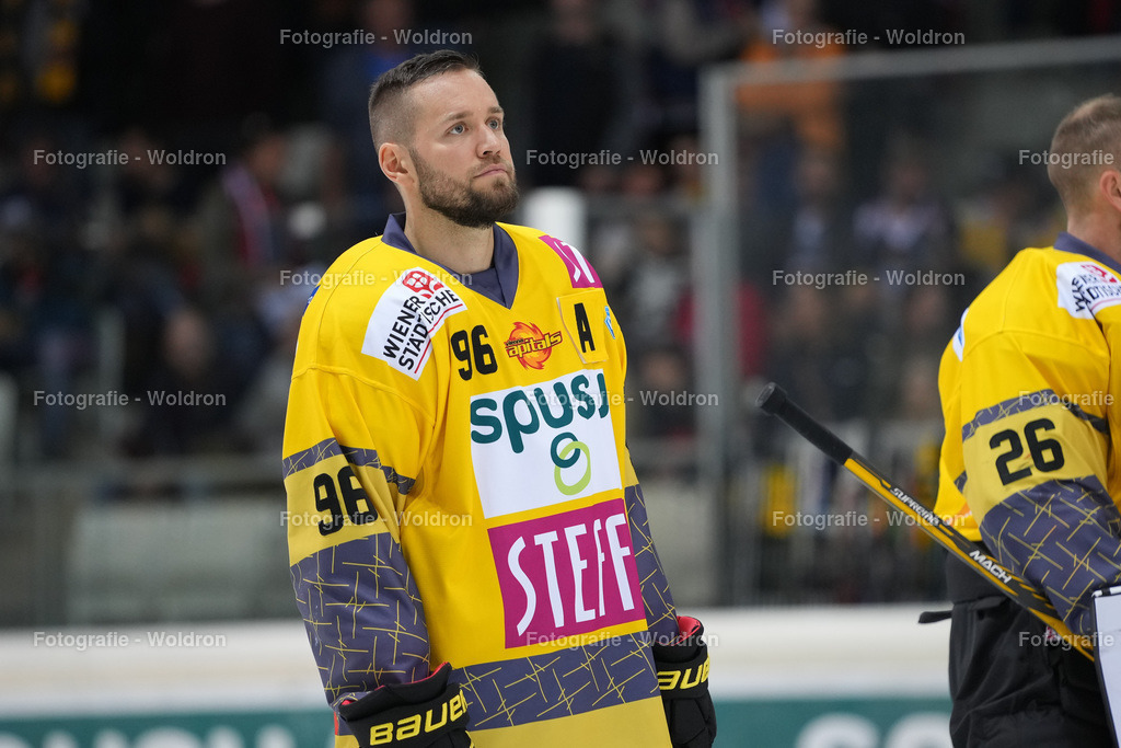 20220923 Caps v EC KAC-10 | Fotografie Woldron