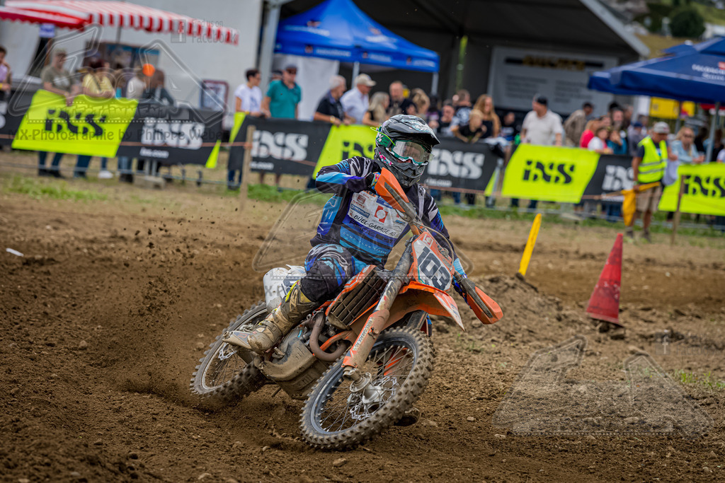 070A5800 | EeaA-Entertainment fotografiert für den SAM - Schweizerischer Auto- und Motorradfahrer-Verband und das Motor Journal in der Sparte Motocross, MX Photographie, Schweiz, SAM, MXRS, Swiss MX Network, Motocross Fotografie, MX Fotografie, Fotograf, Photographi