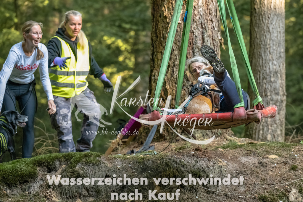 0916_ZZ90738-Bearbeitet | kk-dogfotos