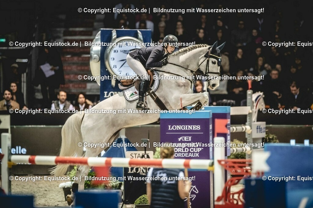 20240202_S2_Prix-Generali_0127 | Foto: Thomas Hartig