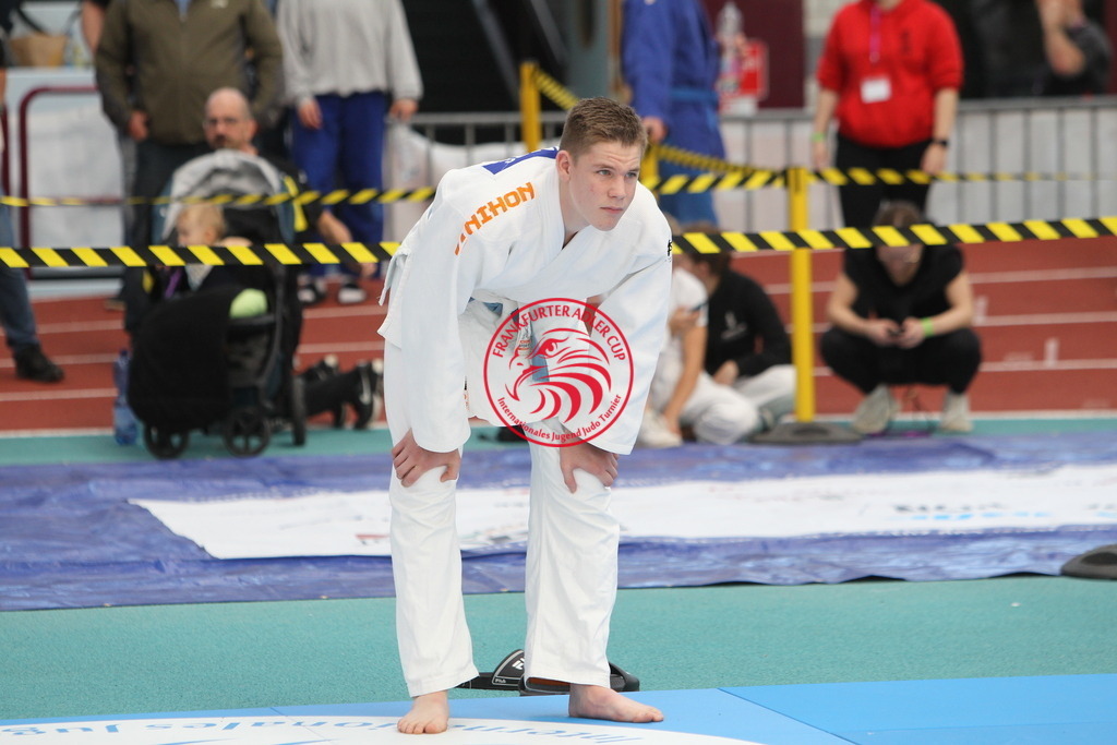 JT6F0017 | Fotos vom Adler Cup - Pictures from Adler Cup

Hier findet Ihr alle Eindrücke und großen Momente der Adler Cup Wochenenden. Here you will find all impressions and great moments of the Adler Cup weekends. - Realisiert mit Pictrs.com