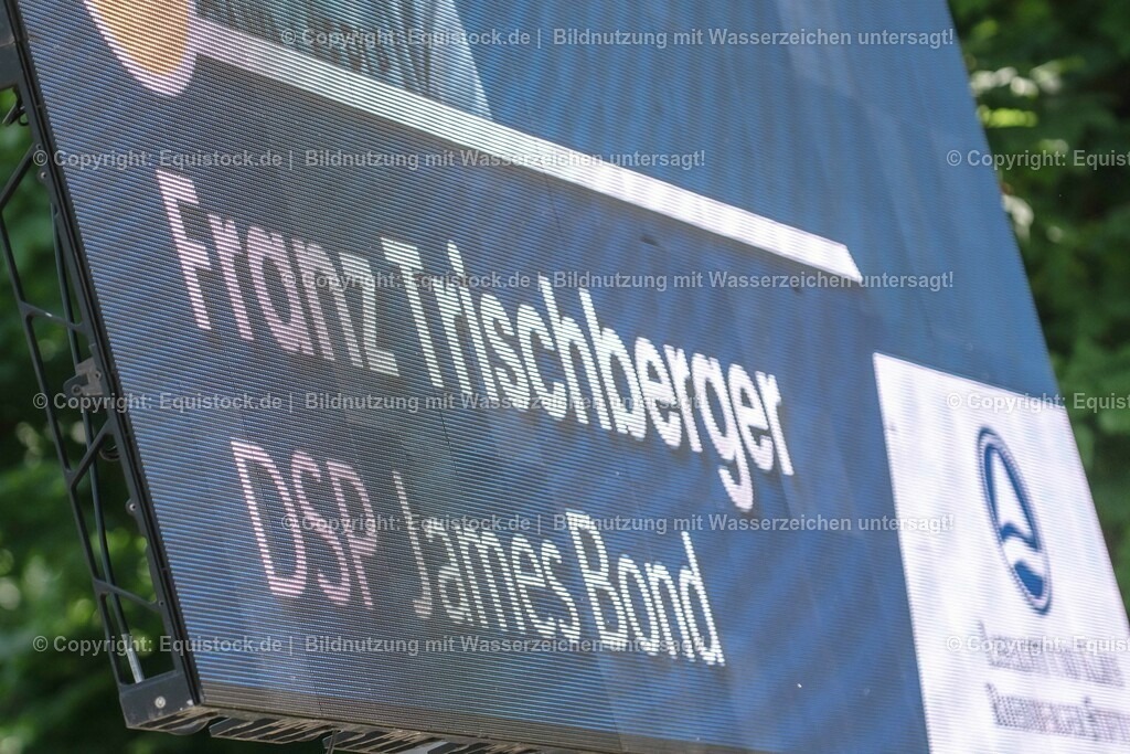 20230527_01_GP-Kür-Tour_0089 | equistock