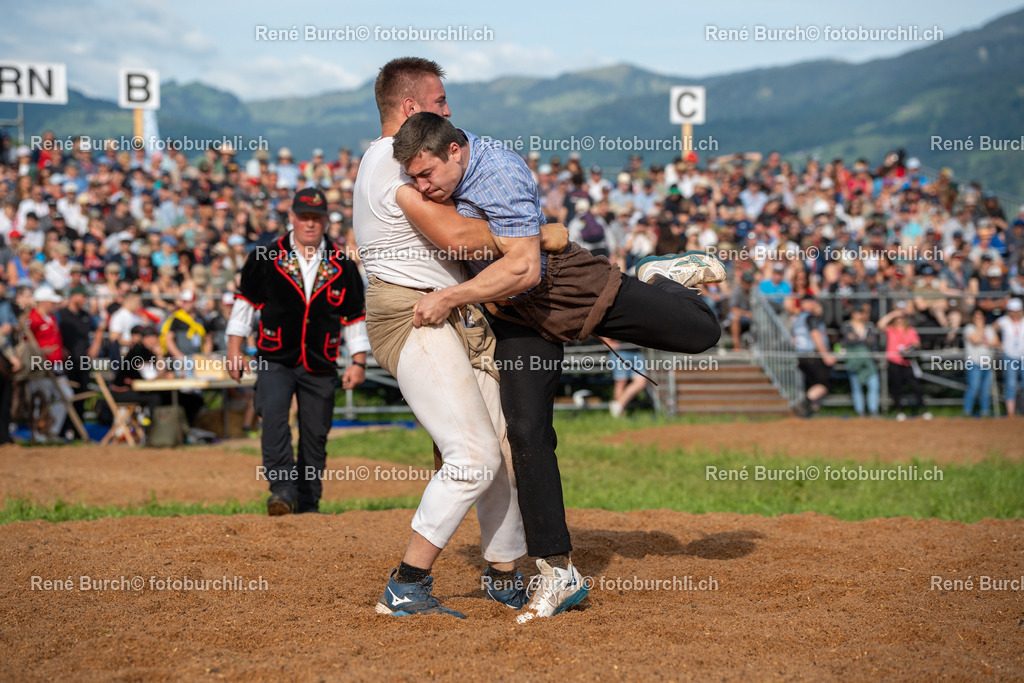 RB_01826 | René Burch leidenschaftlicher Fotograf aus Kerns in Obwalden.  Hier finden sie Sport, Landschaft und Natur Fotografie.
 - Realisiert mit Pictrs.com