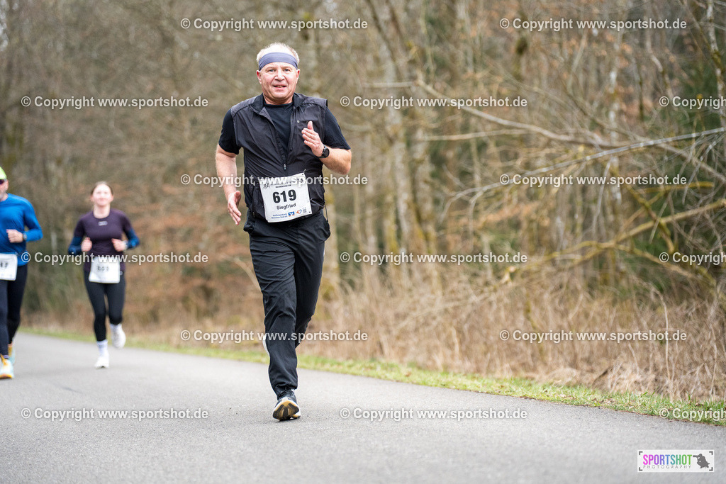 SZI01162 | #forstenriedervolkslauf #volkslauf #forstenried #forstenriedersc #yourpictrs #sportshot_your_pictrs