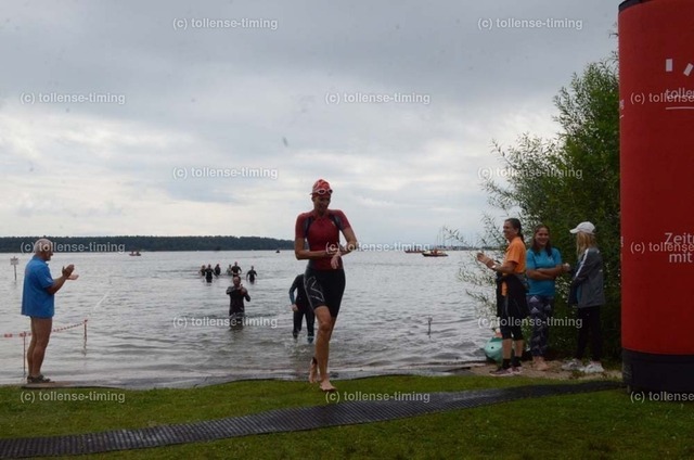 TTT_4058 | Foto | tollense-timing - Realisiert mit Pictrs.com
