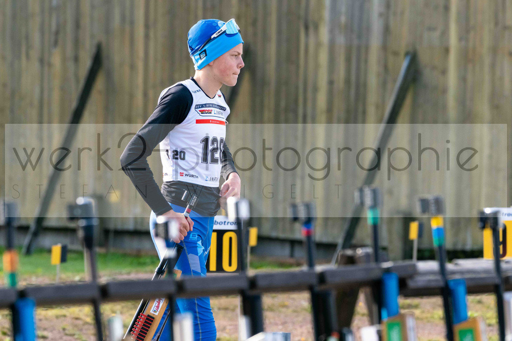 DSC Altenberg | DSC Altenberg in der SPARKASSEN-Arena, 24. September 2022