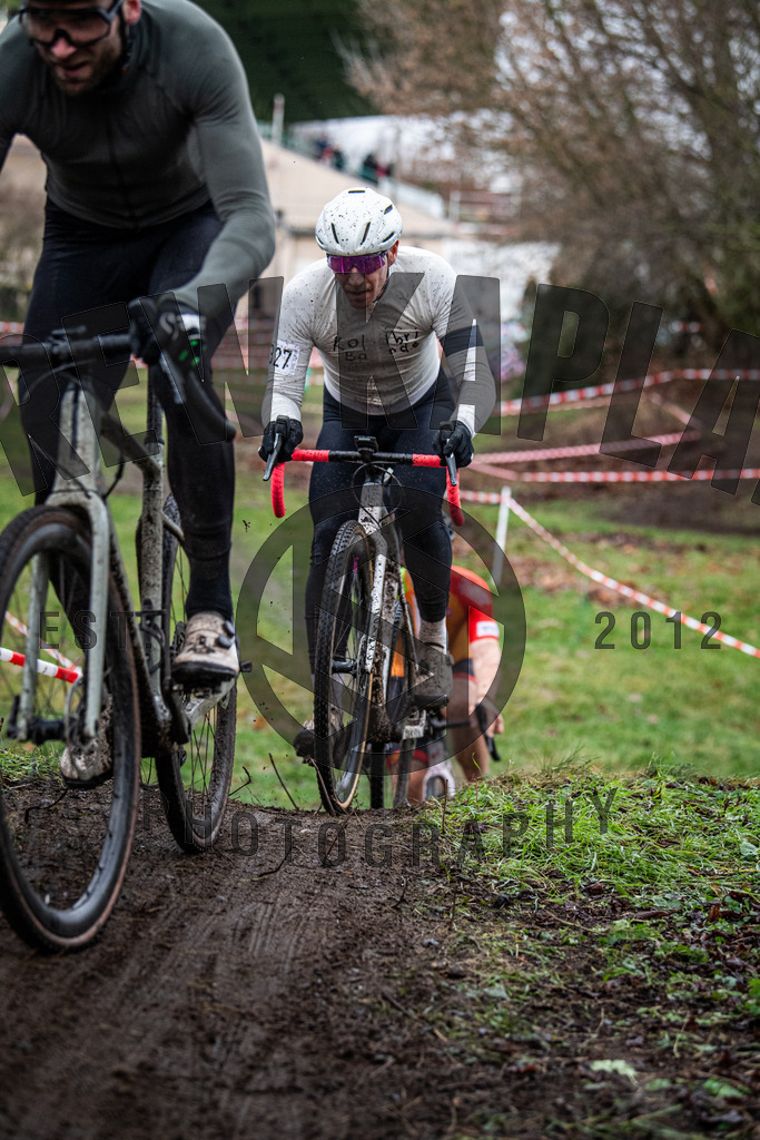 DKP-0540 | Drew Kaplan Photography