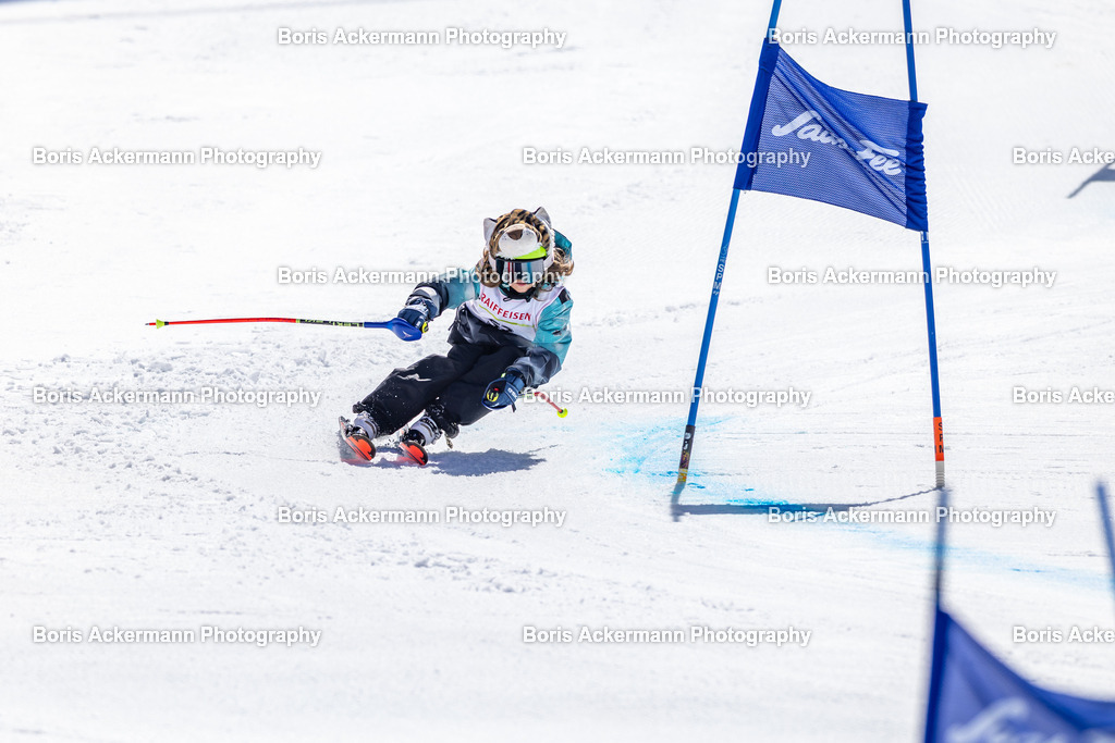 148A8838 | FineArtPrint, Hahnemühle, FeeGalerie, Fee Galerie, Fotokunst, Fotografie, Canonphotography, Bergfoto, Matterhorn, Rimpfischhorn, Allalinhorn, Saas-Fee, Wallis, Valais, Switzerland, Bergfotografie