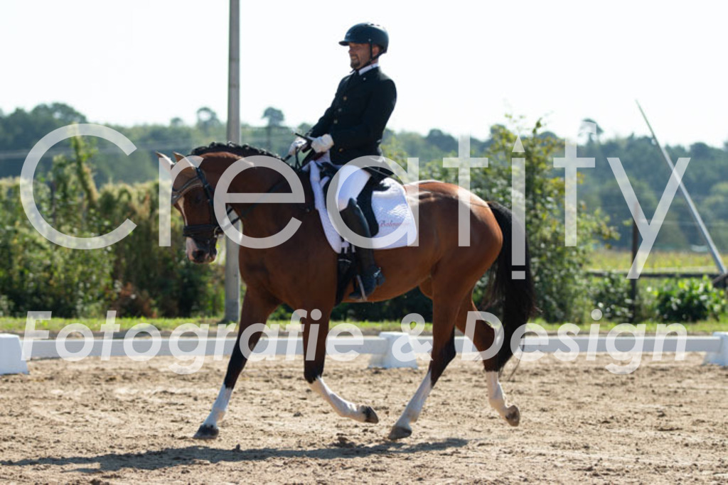 IMG_3117 | Creatify Fotografie