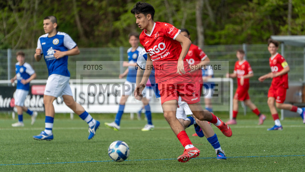 _OMG2841 | www.omgpictures.de, Sportfotograf, Verein, Fotograf, Baden Württemberg, Stuttgart, Heilbronn, omgpictures, Spieltag,  - Realisiert mit Pictrs.com