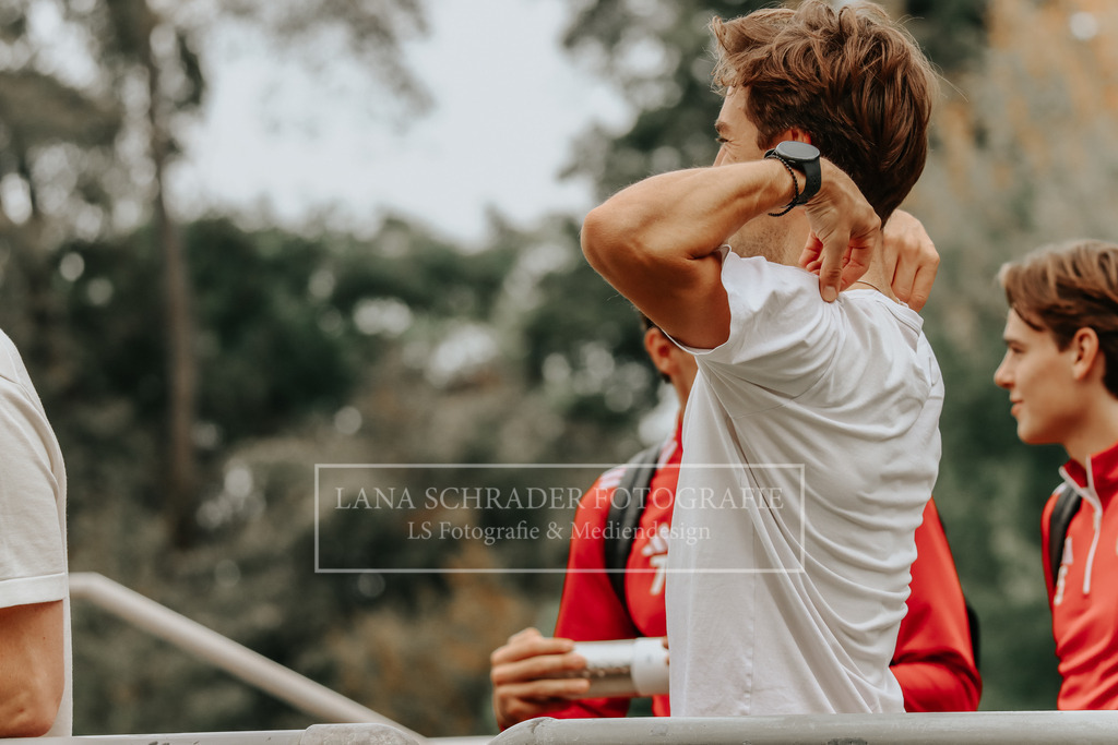 Herren_Bundesliga_02_F_RWK-UHC_21.09.25_Köln | Herren_Bundesliga_02_F_RWK-UHC_21.09.25_Köln - Realisiert mit Pictrs.com