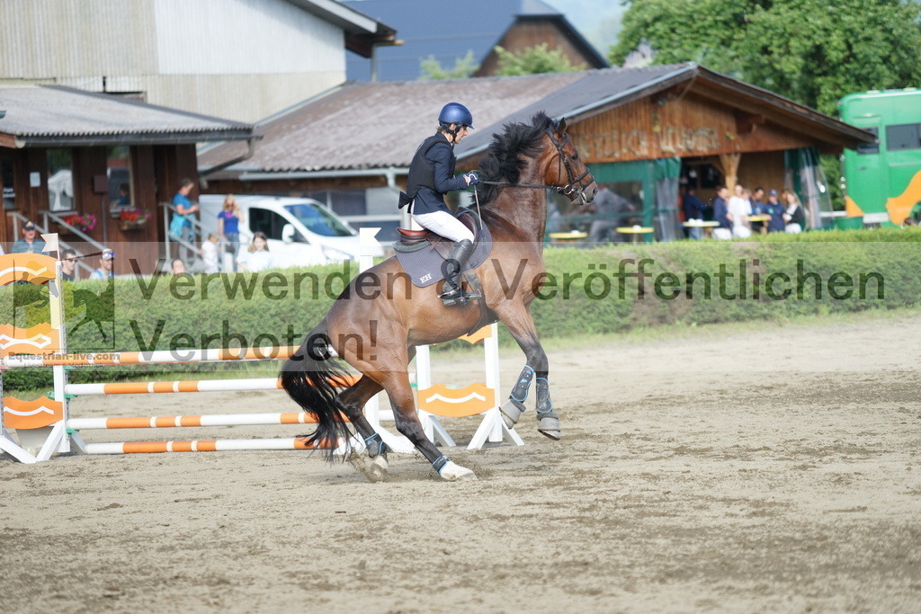 DSC05555 | equestrian-live-com
