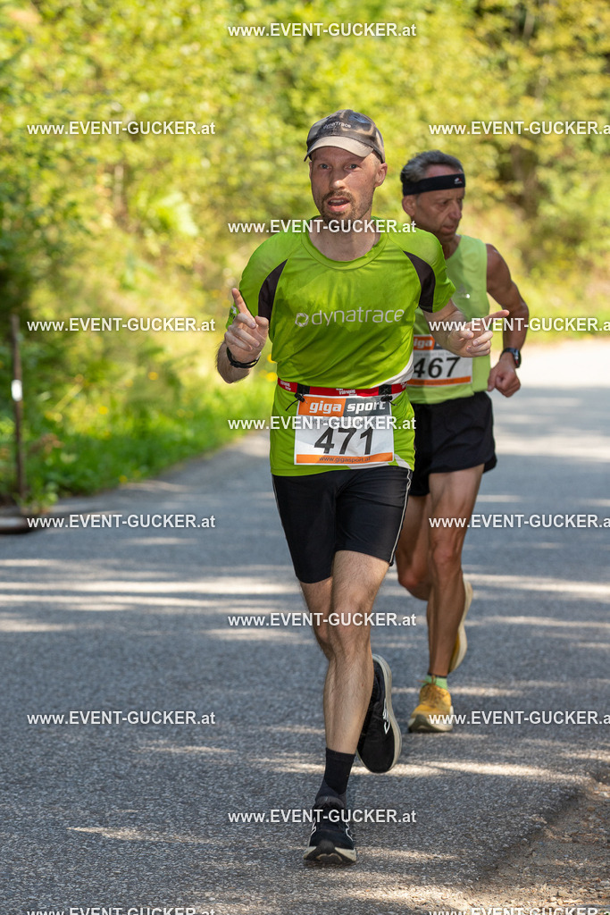 _MG_9138-2 | Sportfoto event-gucker Herbert Scherer