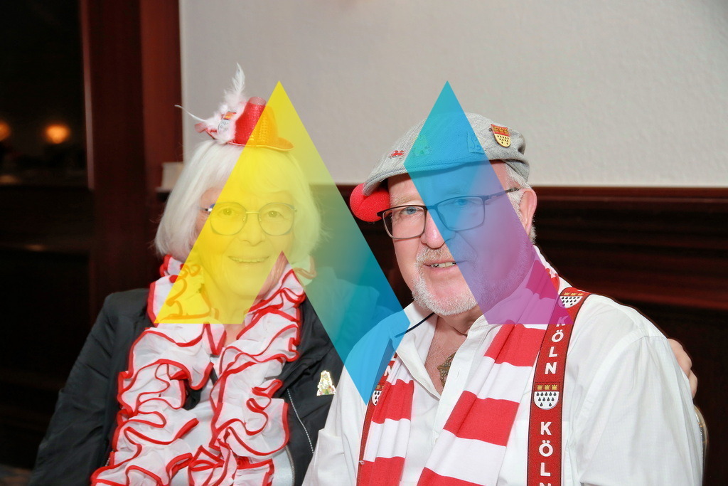 SON_0356 | Eventfotografie