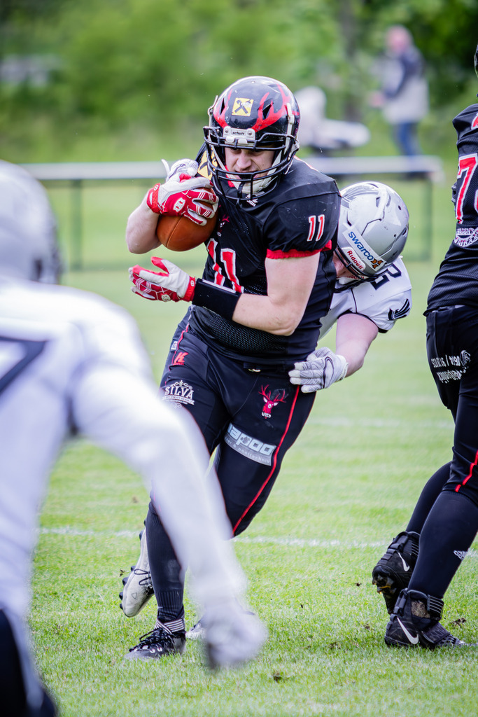 IMG_4750 | SportEventFotografie - Roman Stoiber