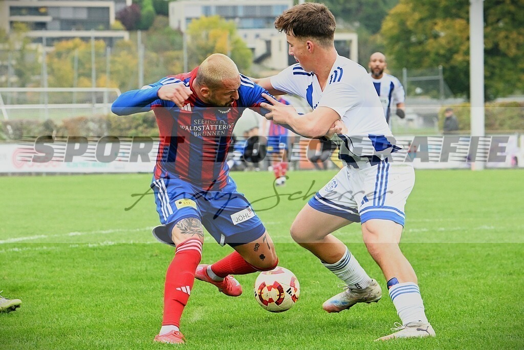 aaaaDSC_7217 | Kaufen Sie Sportbilder im Onlineshop von Andy Scherrer Sportfotografie. Faszinierende Bilder von Sportevents aus der ganzen Schweiz. Fussball, Frauenfussball, Unihockey, Handball, Schwingen und weiteren Sportarten. - Realisiert mit Pictrs.com