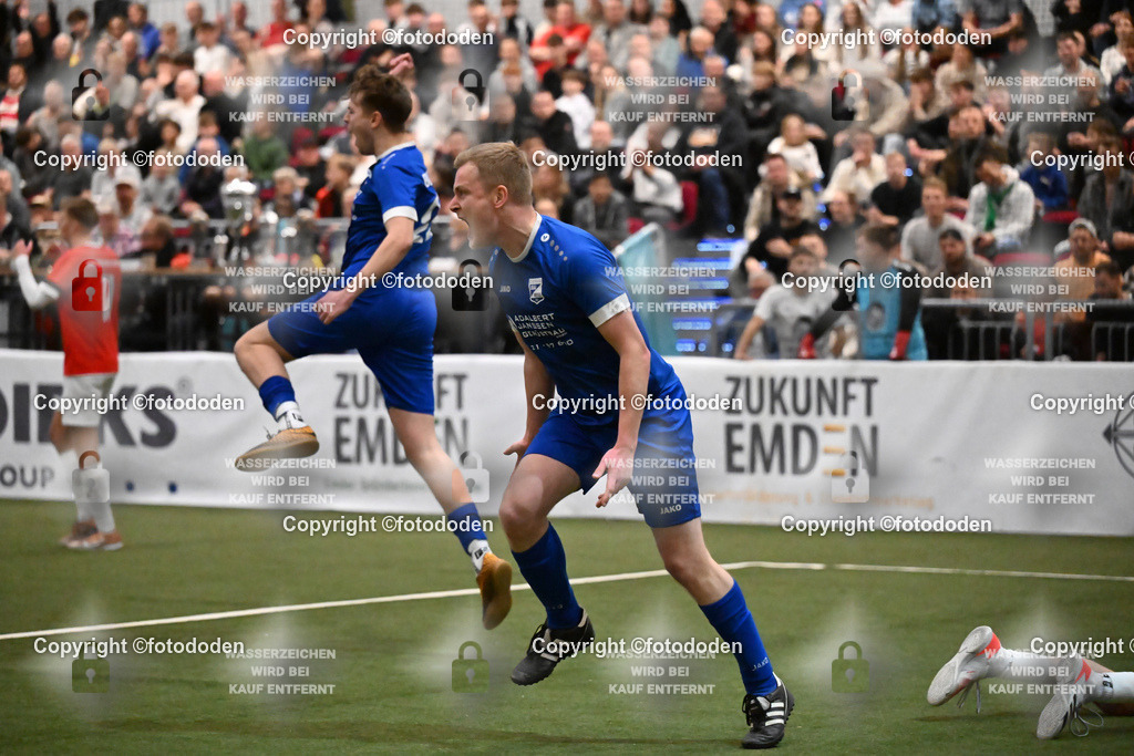 DSC_3150 | fotododen.de präsentiert ein umfangreiches Sportfoto Archiv mit Aufnahmen aus verschiedenen Sportarten im Raum Ostfriesland.