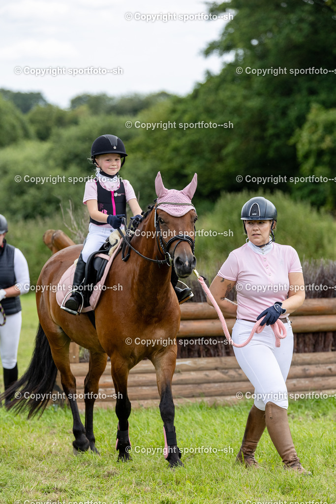 240706-VW-IS6A3459 | Sportfoto SH - Realisiert mit Pictrs.com