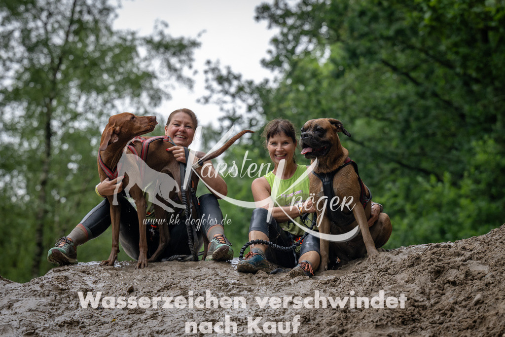 1437_ZZ92303 | kk-dogfotos