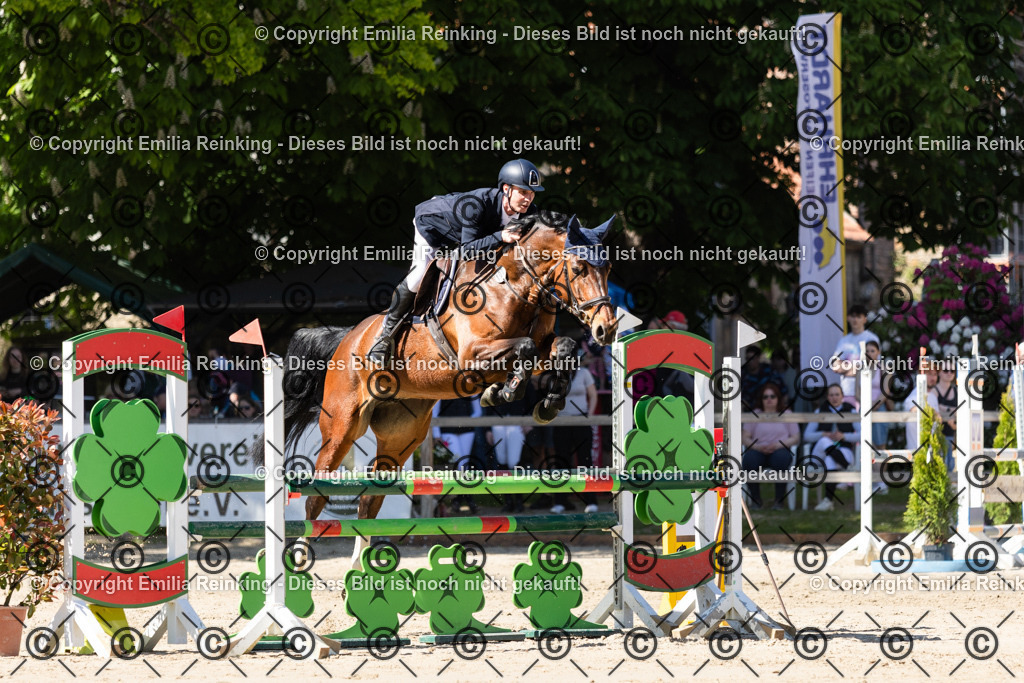 CL5A2859 | Emilia Reinking Fotografie - Realisiert mit Pictrs.com