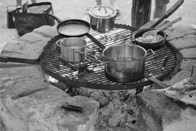 _DSF0203-OzoraPt8 | blende43