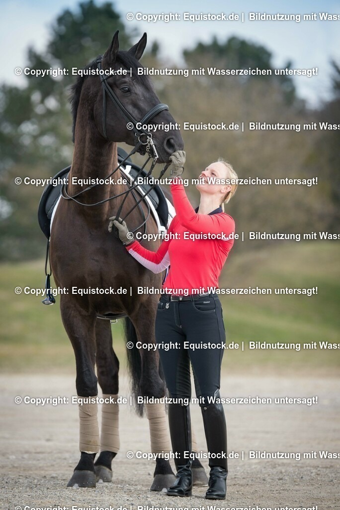 20160322_Meike Lang_0001 | equistock