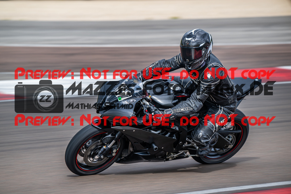 MaZZes_Fotomatrix_240415_6021986_2882 | S1