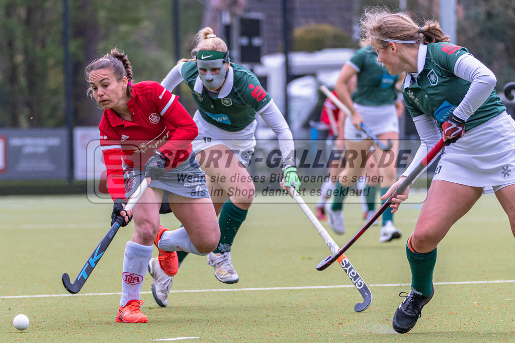 SM_20230506-D5A_7400 | Der Club an der Alster - Uhlenhorst Mülheim /  5:0