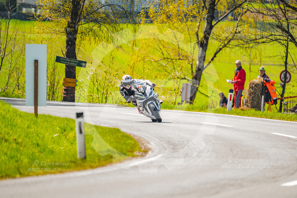 0749 - Bergrennen Landshaag2026 | BREITBILD Austria Webshop

Finde Fotos von: Breitbild, Breitbild Austria, Landshaag, Europeanbikers, KTM, BMW, Bergrennen, Bikeporn, Carporn, Bikes, Cars, Fotografie, Oberösterreich, Österreich, Berufsfotograf, Motorradteile Ganster, Julbach, Pannoniari - Realisiert mit Pictrs.com