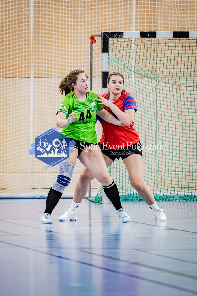 IMAG2428 | SportEventFotografie - Roman Stoiber