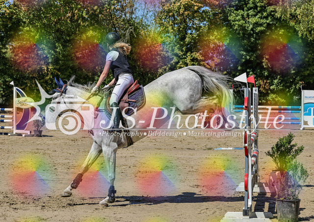 20260808_Springprfg_Axx-164 | JS-Photostyle - Sport-/Portrait- & Eventfotografie