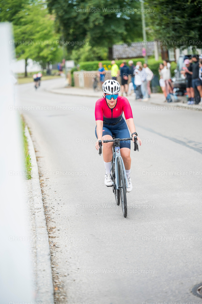 260726_WöTria-899 | Christoph Wacker Photography