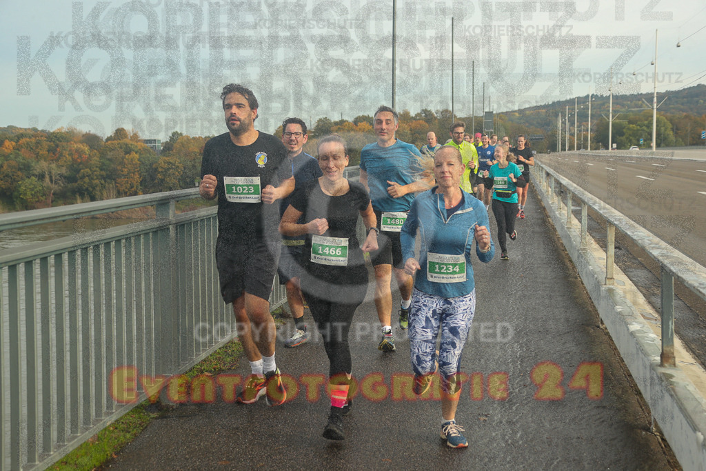 241020_1010_EX2_7551 | Eventfotografie 24Sport- und Eventfotografie