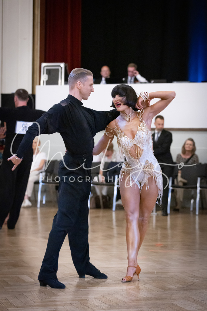 MainzPalaceOpen-1749 | milagro-photography