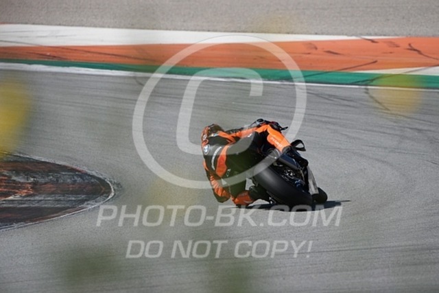 2025_03_28_PBK_15924 | Sportfotografie; SlowMotion; Video; Rennstrecke; Hafeneger; Speer; Racing; RSE; BMW; CBO; Trackday; Motorsportarena; Hockenheimring; Brno; Most; Barcelona; Valencia