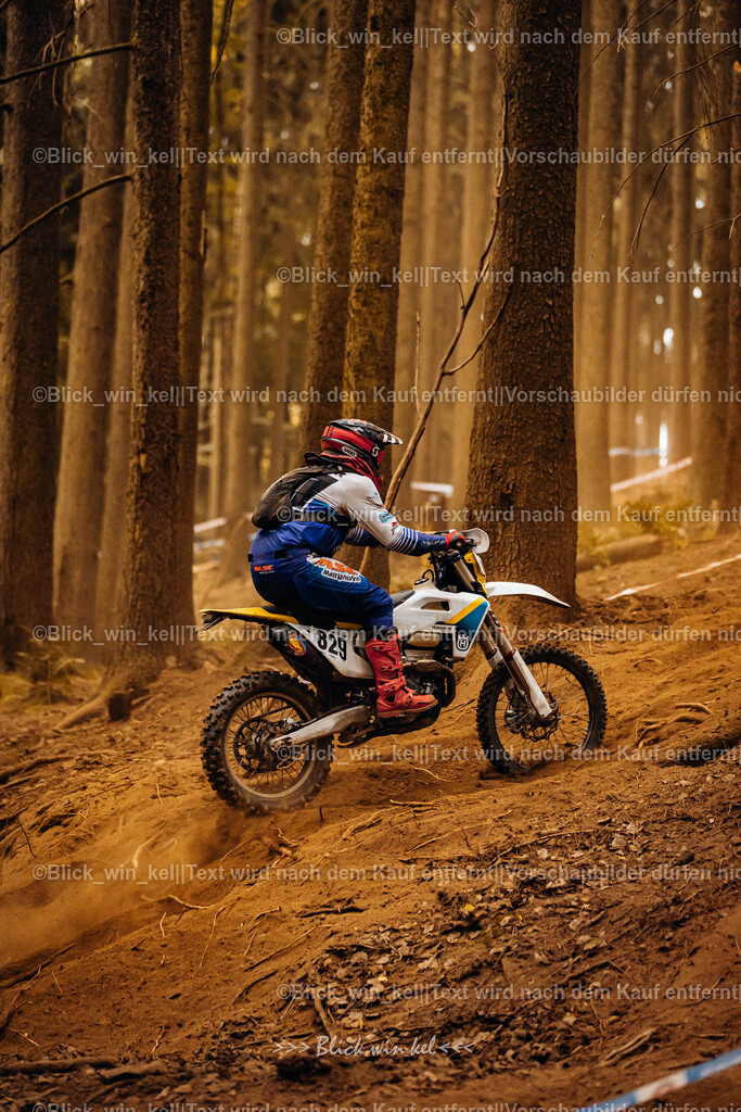 E68A5424 | blick_win_kel