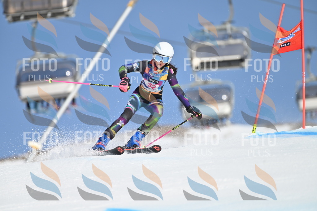 BGV_8169 | holidayphoto