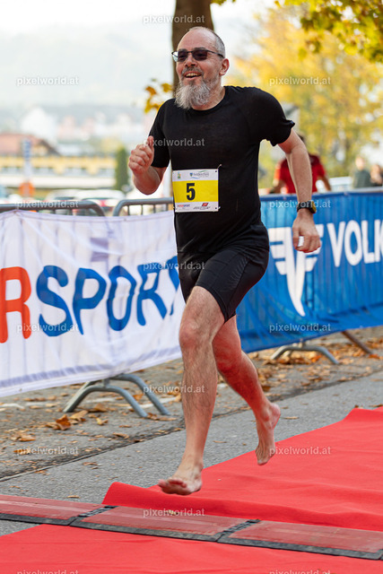 Fe-Marathon 2022 - Rahmenbewerbe - 15102022 | Bildershop von pixelworld.at - Realisiert mit Pictrs.com