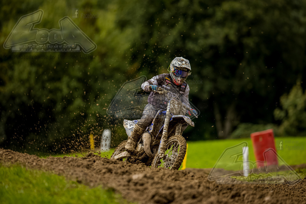 070A9439 | EeaA-Entertainment fotografiert für den SAM - Schweizerischer Auto- und Motorradfahrer-Verband und das Motor Journal in der Sparte Motocross, MX Photographie, Schweiz, SAM, MXRS, Swiss MX Network, Motocross Fotografie, MX Fotografie, Fotograf, Photographi