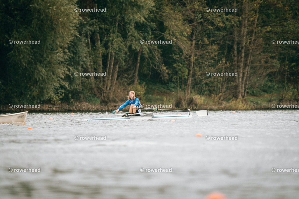 20251005_rowerhead_R038_S0556_DSC08172 | rowerhead - Realisiert mit Pictrs.com