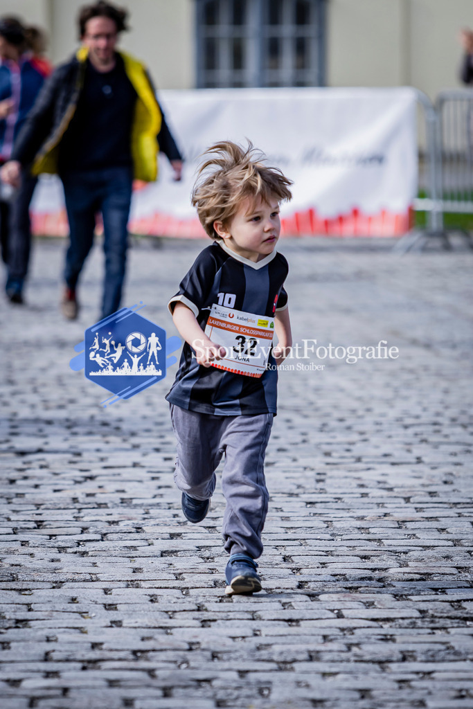 IM6_8029 | SportEventFotografie - Roman Stoiber