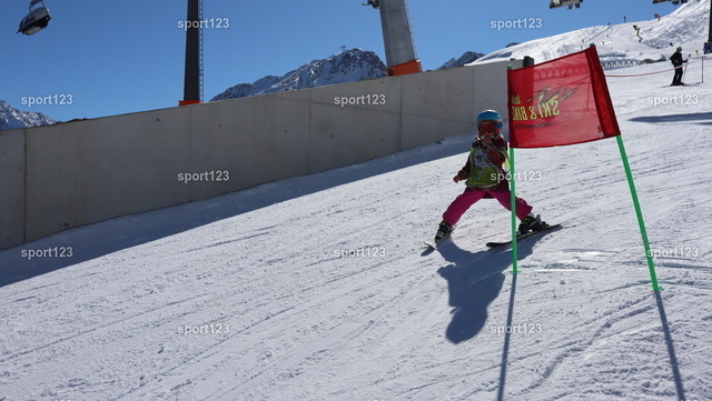 IMG_0229 | sport123 - Realisiert mit Pictrs.com