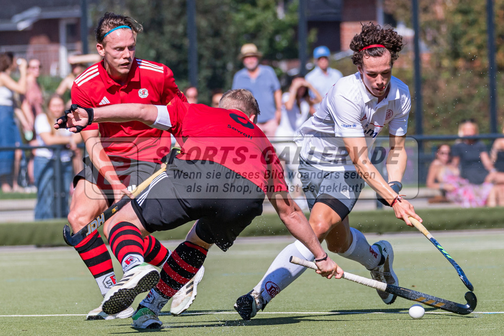 SM_20230909-D5A_7980 | Hockey,Sport,Fieldhockey,1.Bundesliga,2.Bundesliga,Sportfotografie,Shop,Sportphotography,Feldhockey,Hockeyliga
