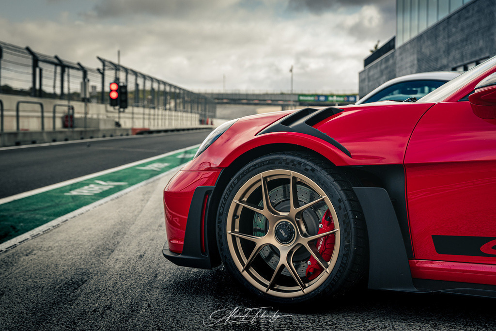 _6PZ6210 _ | Entdecken Sie die faszinierende Welt von Alexander Tschuncky Arts: Kreative Fotografie, atemberaubende Automobilkunst und hochwertiger Bilderdruck. Lassen Sie sich inspirieren! - Realisiert mit Pictrs.com