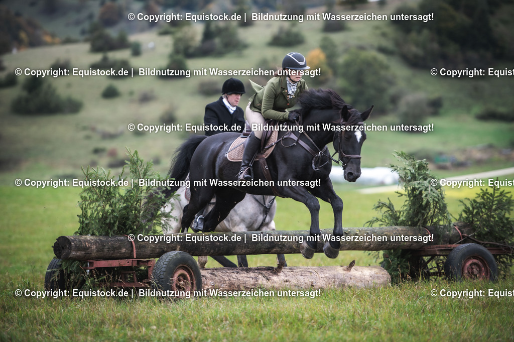 20241013_Jagd-Marbach_0233 | Foto: Thomas Hartig