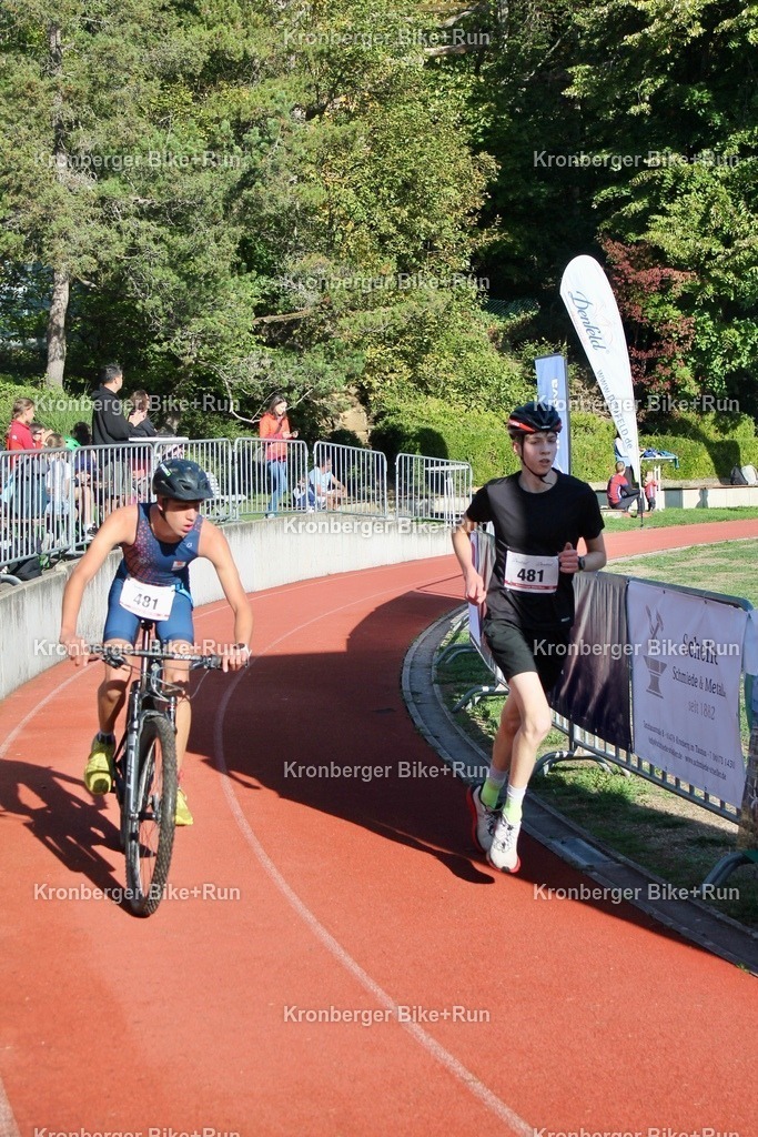 IMG_4727 | Kronberger Bike+Run - Realisiert mit Pictrs.com